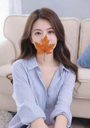 Full7（フルセブン） みほ