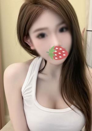 幸せの鈴 りんご