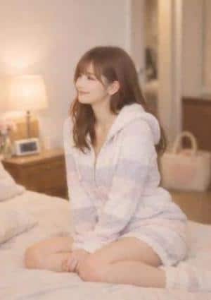 ANEMONE（アネモネ） みお