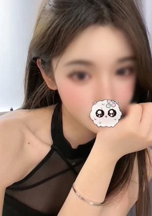 隠れスペース みほ