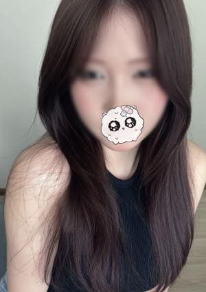 隠れスペース ミキ