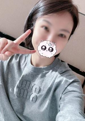 隠れスペース なな