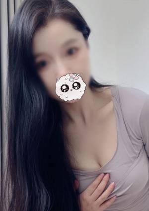 隠れスペース アンラ