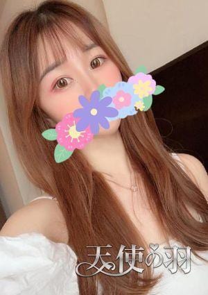 天使の羽 さくら