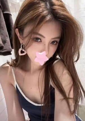 ドキドキの恋 まい