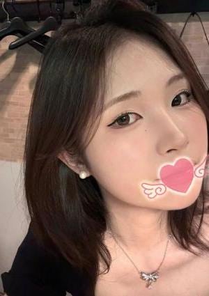 ナイトパーティー 麻美