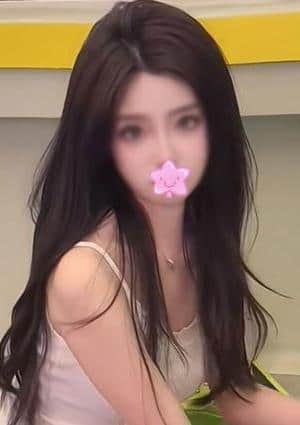 ナイトパーティー りんご