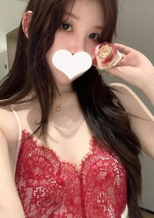 38°Cのほほえみ ささ