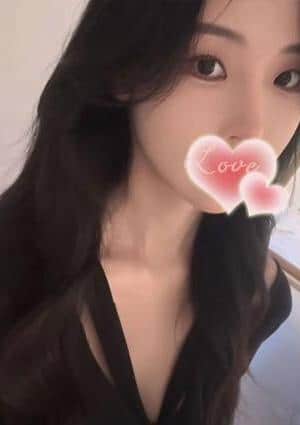 38°Cのほほえみ 麻美