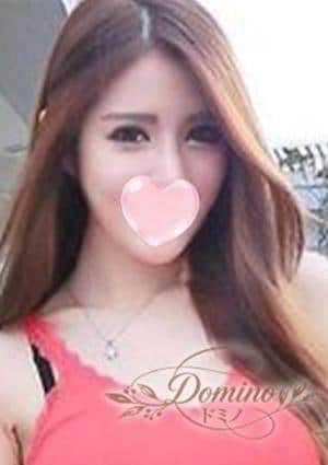 Domino（ドミノ） あやな