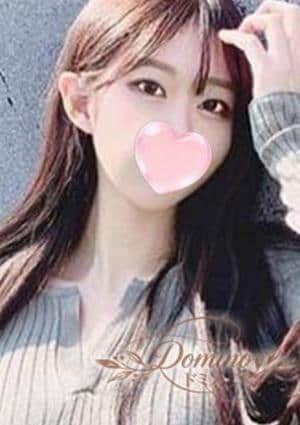 Domino（ドミノ） すす