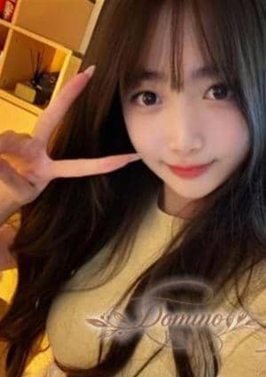 Domino（ドミノ） さゆき