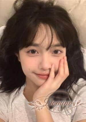 Domino（ドミノ） あやな