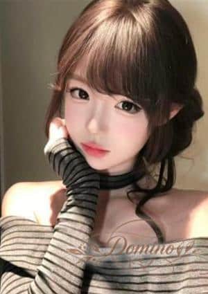 Domino（ドミノ） すす