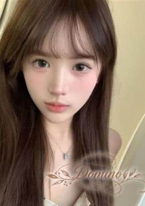 Domino（ドミノ） さら