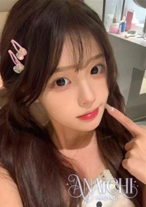ANAICHI（あないち） みな