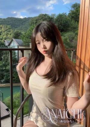ANAICHI（あないち） りさ