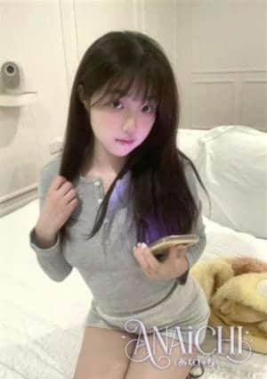 ANAICHI（あないち） ゆこ