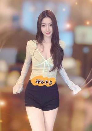 愛のそら ななちゃん