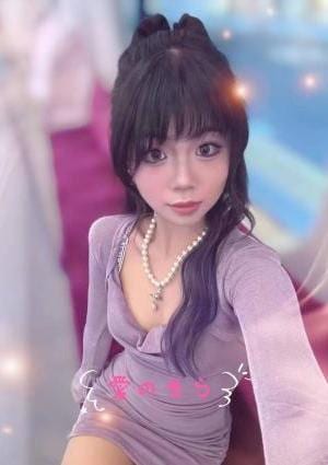 愛のそら さくらちゃん