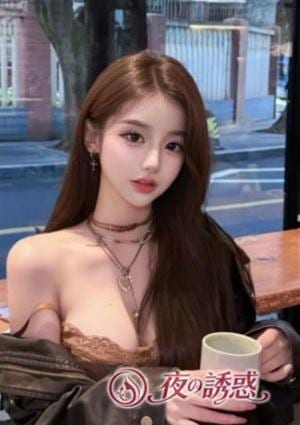 夜の誘惑 じゅん