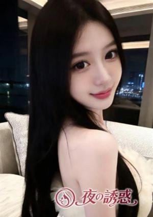 夜の誘惑 ちひろ