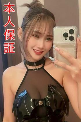 フラワー やや