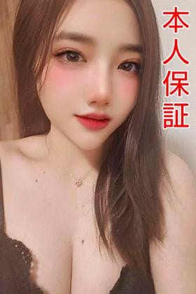 フラワー あや