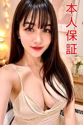 フラワー みや