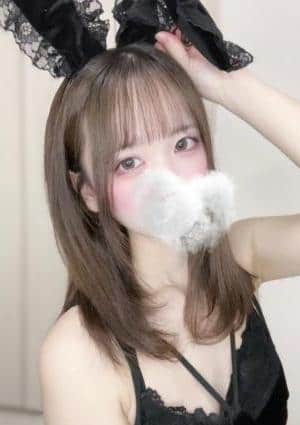 RedRibbon（レッドリボン）津田沼 あい