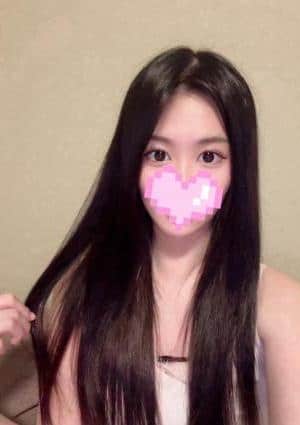 RedRibbon（レッドリボン）津田沼 りりこ