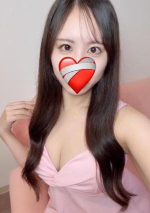 RedRibbon（レッドリボン）津田沼 みな