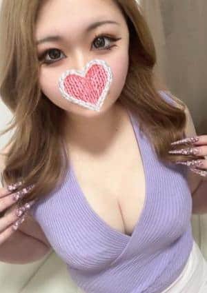 RedRibbon（レッドリボン）津田沼 なち