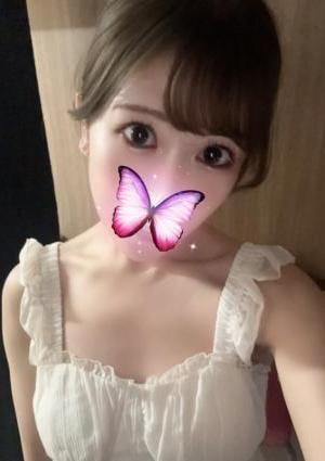 RedRibbon（レッドリボン）津田沼 ゆり