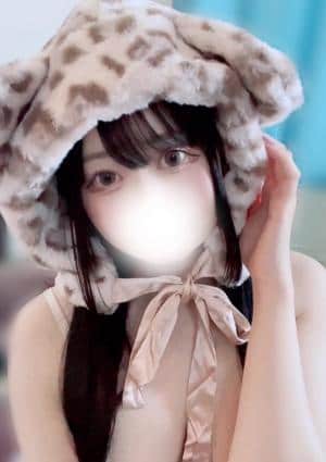 RedRibbon（レッドリボン）津田沼 うの