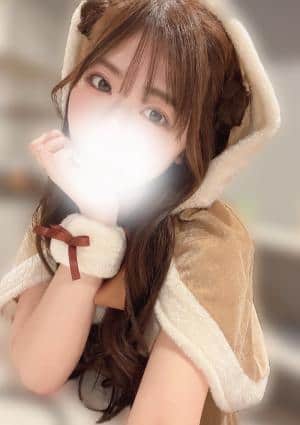 RedRibbon（レッドリボン）津田沼 のあ