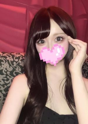 RedRibbon（レッドリボン）津田沼 いろは