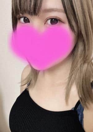 RedRibbon（レッドリボン）津田沼 かんな