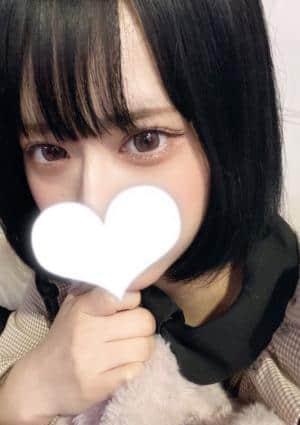 RedRibbon（レッドリボン）津田沼 きい