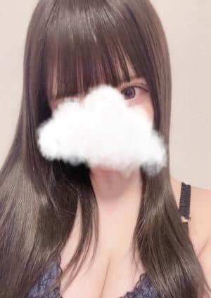 RedRibbon（レッドリボン）津田沼 みさき