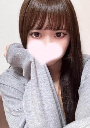 RedRibbon（レッドリボン）津田沼 みるみる