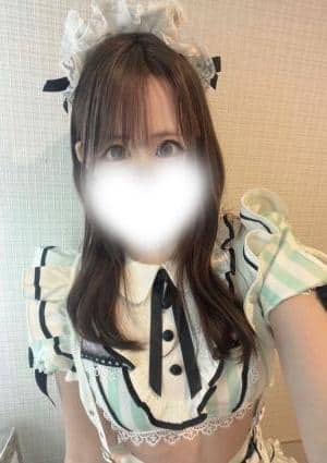 RedRibbon（レッドリボン）津田沼 ゆらり