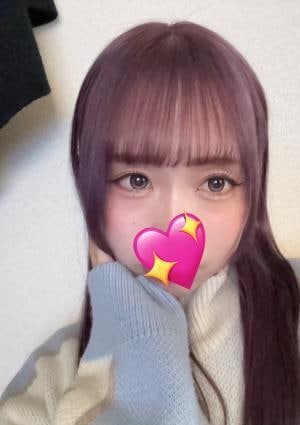 RedRibbon（レッドリボン）津田沼 なお