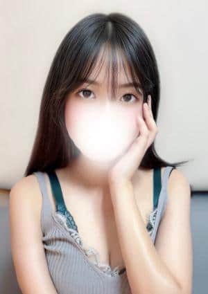 RedRibbon（レッドリボン）津田沼 るい