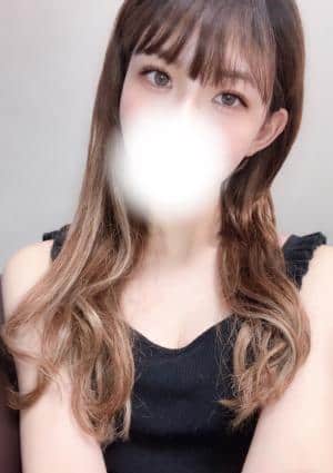 RedRibbon（レッドリボン）津田沼 ゆゆ