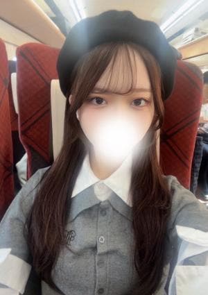 RedRibbon（レッドリボン）津田沼 ゆあ