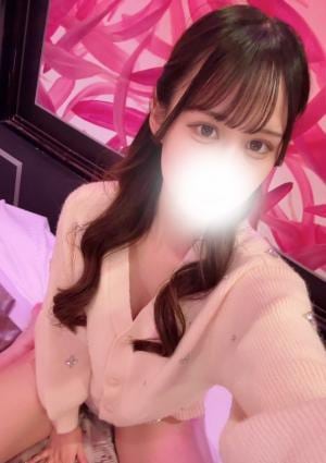 RedRibbon（レッドリボン）津田沼 りり