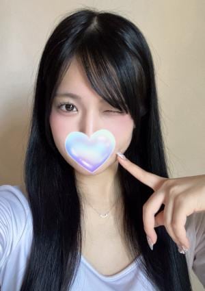 RedRibbon（レッドリボン）津田沼 ゆら