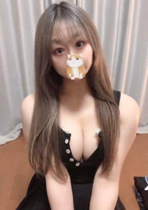 RedRibbon（レッドリボン）津田沼 ひなの