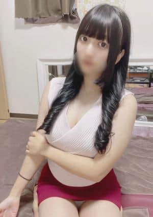 RedRibbon（レッドリボン）津田沼 ななせ